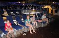 Cruise 2011 381